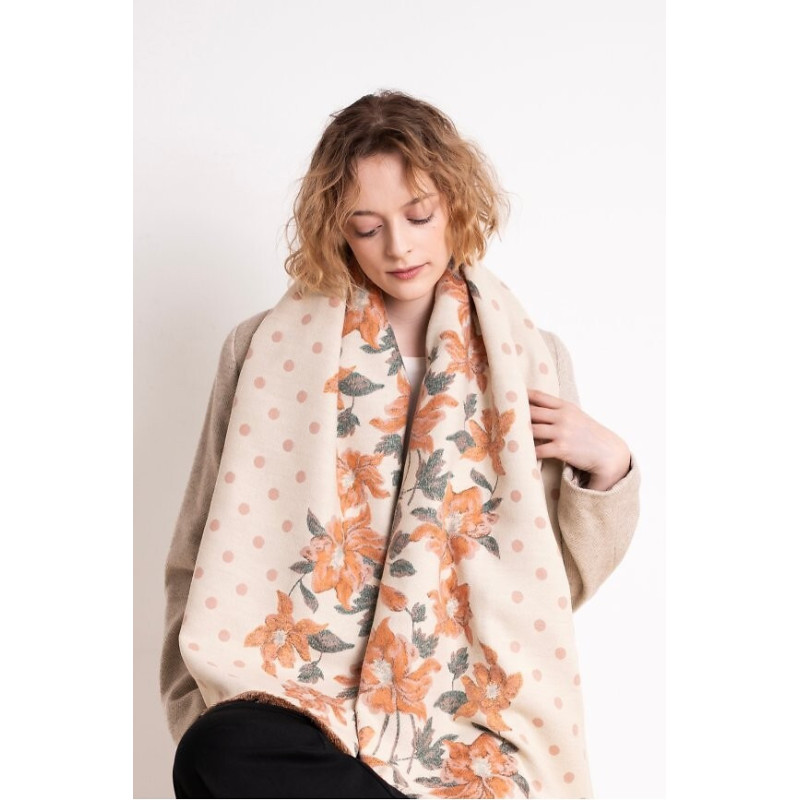 Art Of Polo šalikas