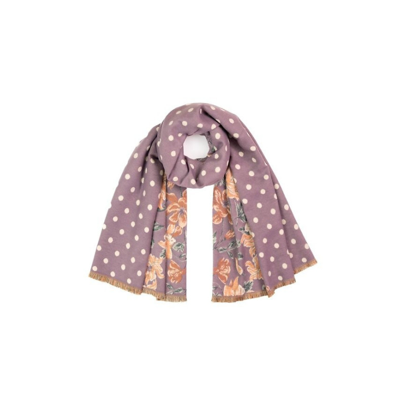 Art Of Polo šalikas