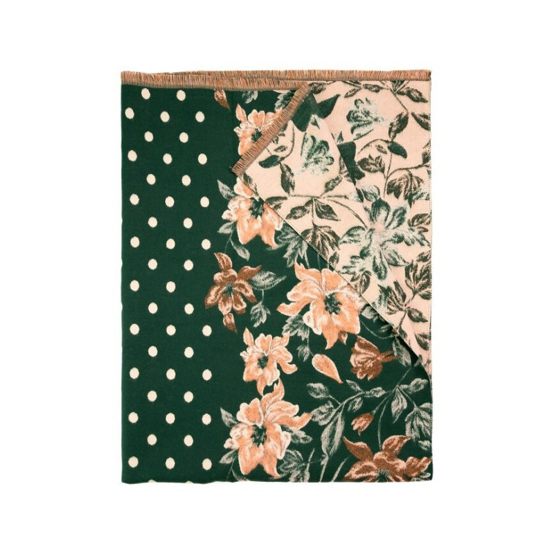 Art Of Polo šalikas