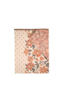 Art Of Polo šalikas