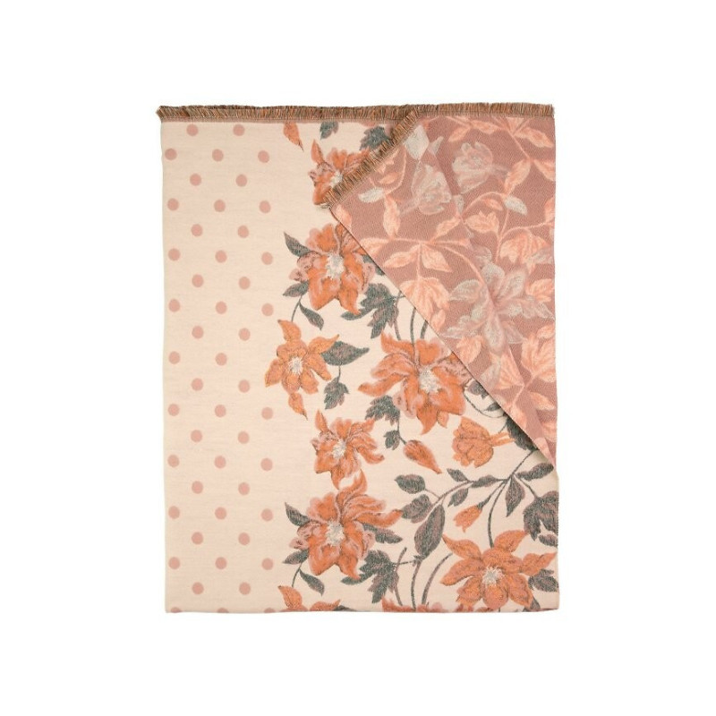 Art Of Polo šalikas