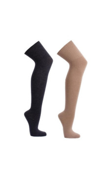 WiK ilgos kojinės