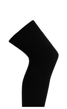 WiK ilgos kojinės