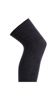 WiK ilgos kojinės