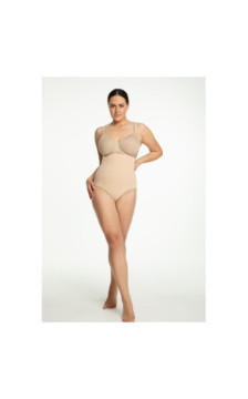 Julimex besiūlės kelnaitės