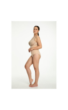 Julimex besiūlės kelnaitės