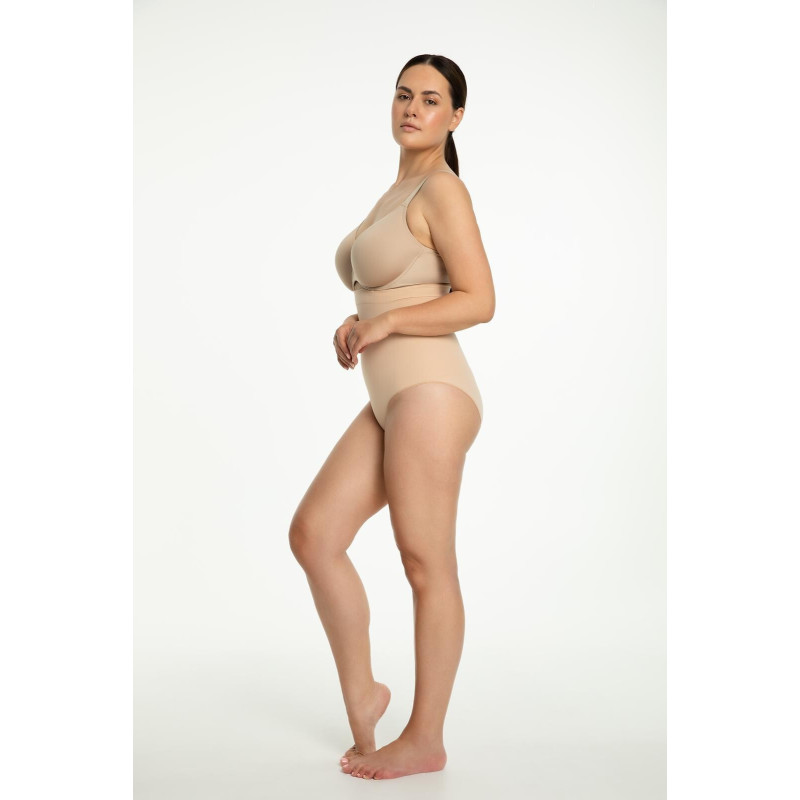 Julimex besiūlės kelnaitės