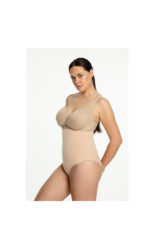 Julimex besiūlės kelnaitės