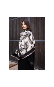 Art Of Polo šalikas