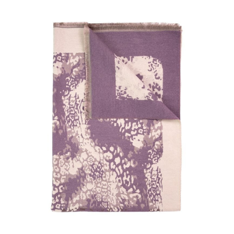 Art Of Polo šalikas