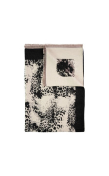 Art Of Polo šalikas