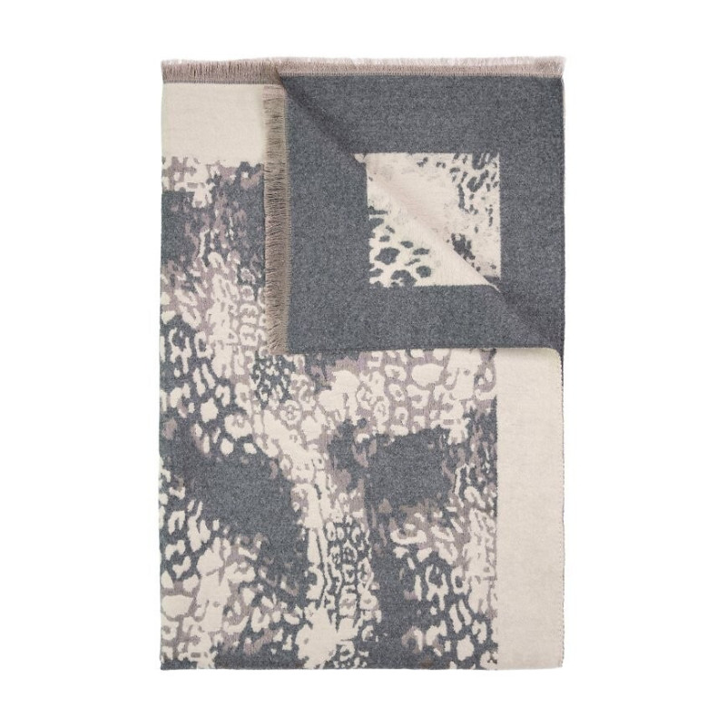 Art Of Polo šalikas