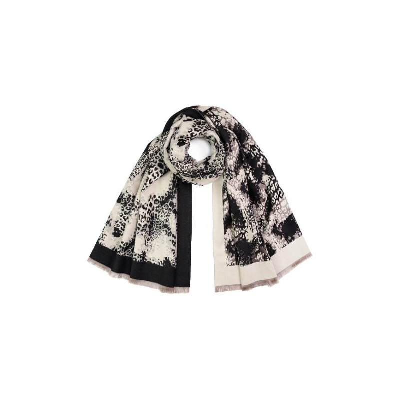 Art Of Polo šalikas