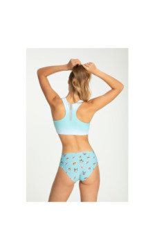 Julimex besiūlės kelnaitės