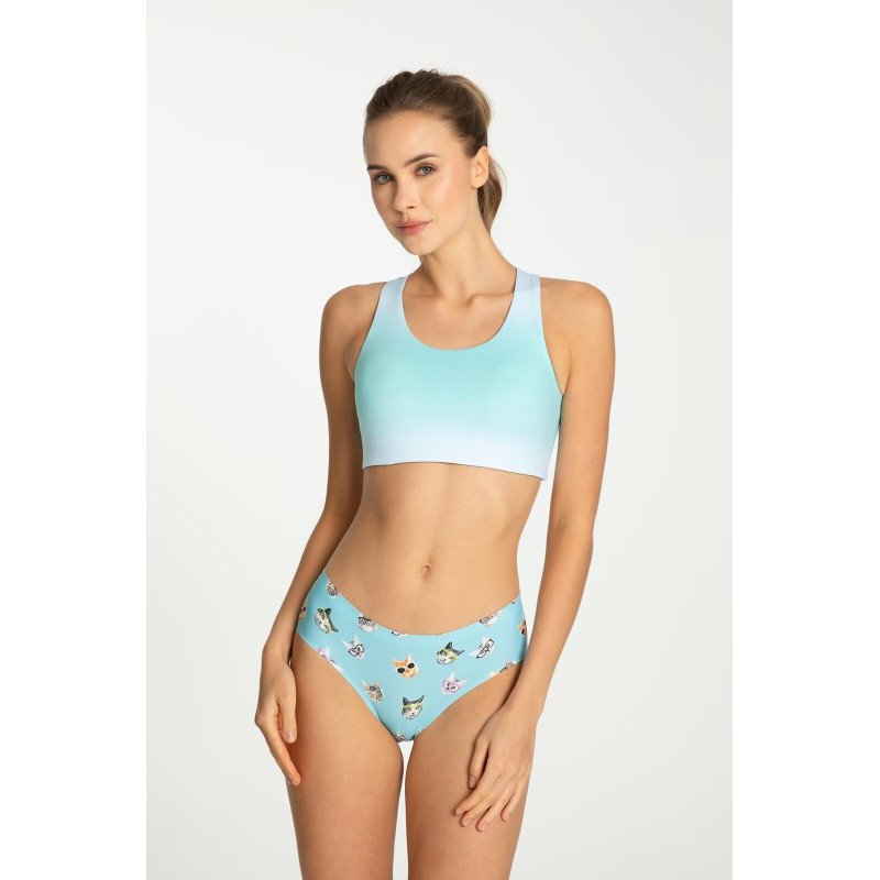 Julimex besiūlės kelnaitės