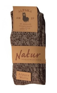 WiK kojinės žiemai