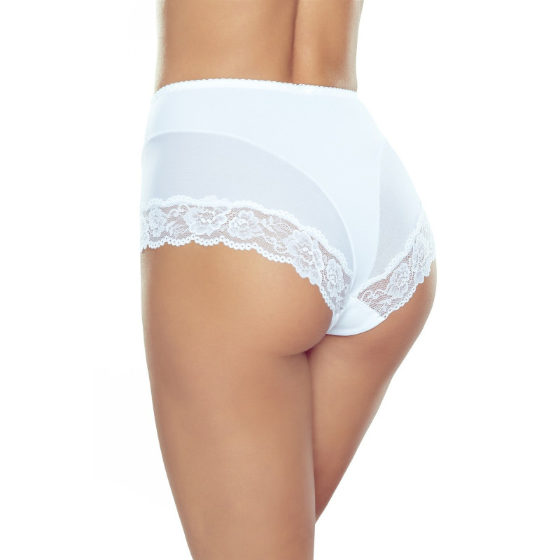 Eldar liekninančios kelnaitės