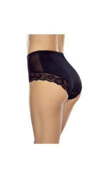 Eldar liekninančios kelnaitės