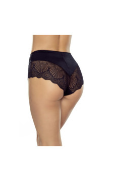 Eldar liekninančios kelnaitės