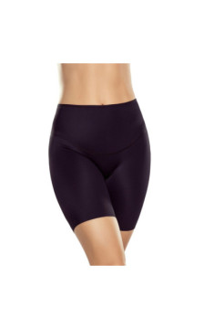 Eldar liekninančios kelnaitės