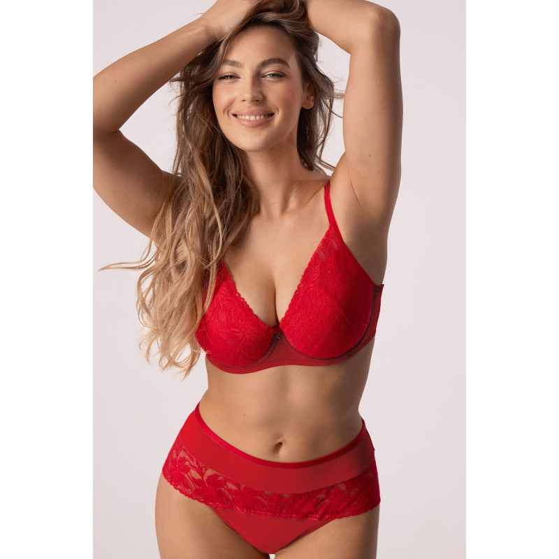 Mefemi push-up liemenėlė