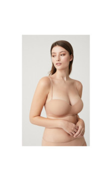 Ysabel Mora liemenėlė