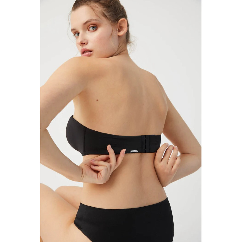 Ysabel Mora liemenėlė