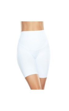 Eldar liekninančios kelnaitės