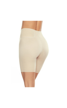 Eldar liekninančios kelnaitės