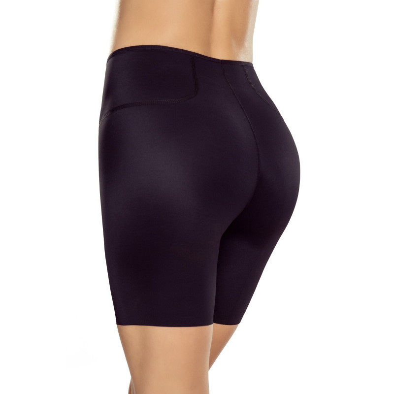 Eldar liekninančios kelnaitės