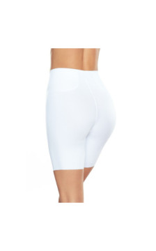 Eldar liekninančios kelnaitės