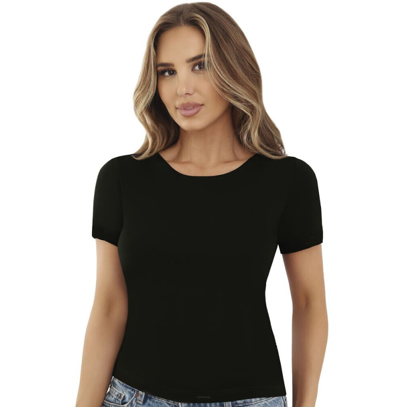 Emili marškinėliai