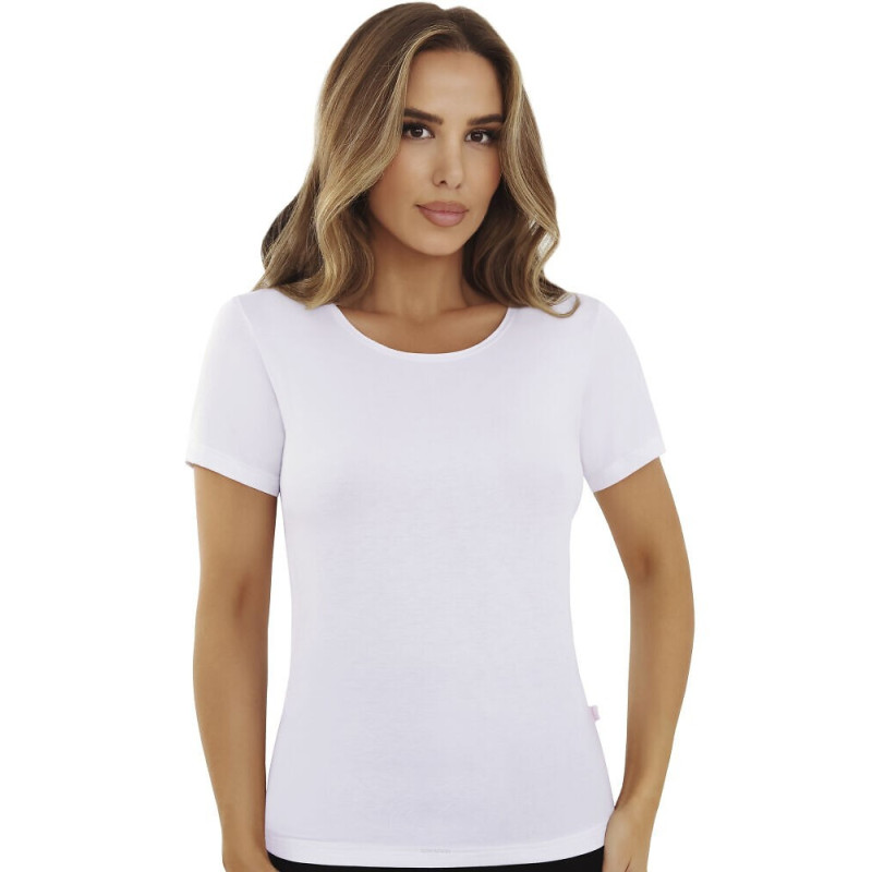 Emili marškinėliai