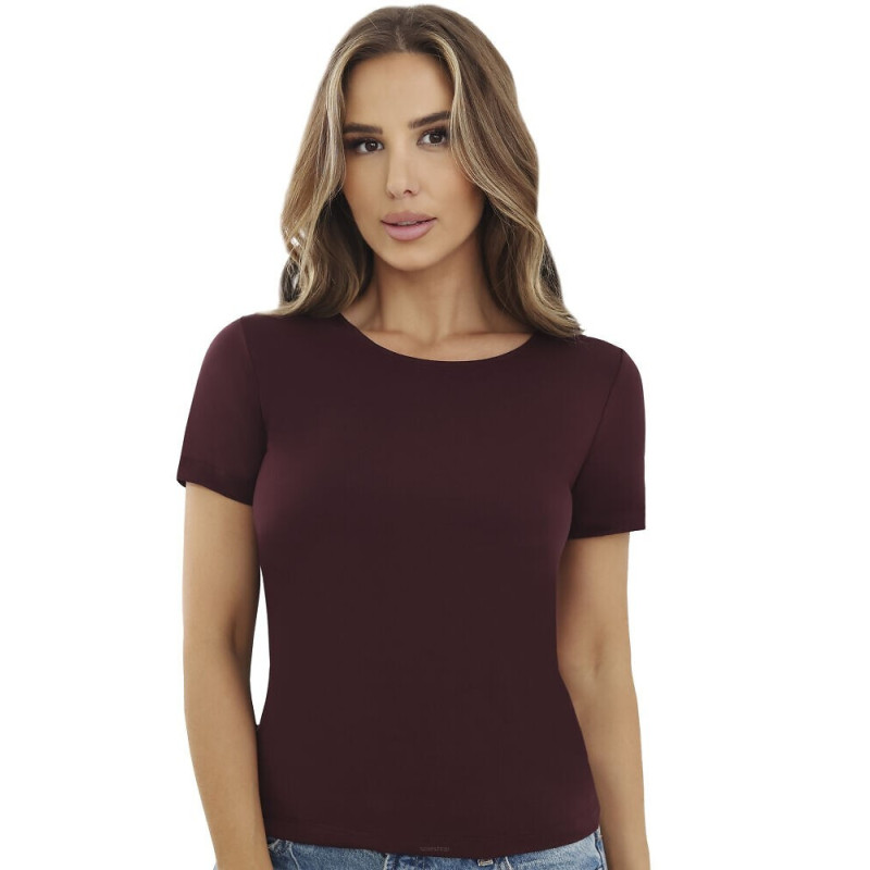 Emili marškinėliai