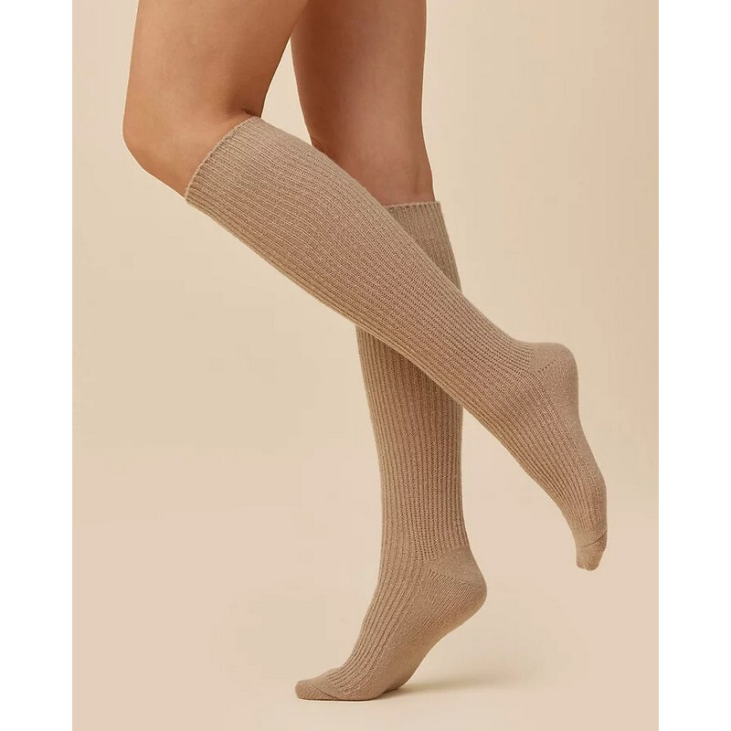 Gabriella blauzdinės žiemai