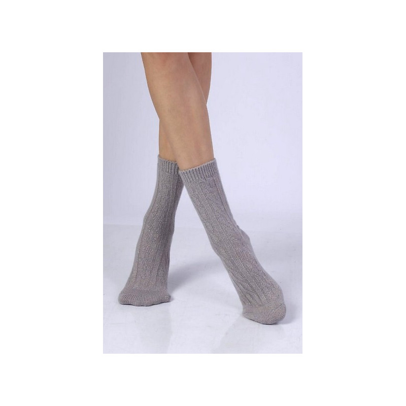 Knittex kojinės žiemai