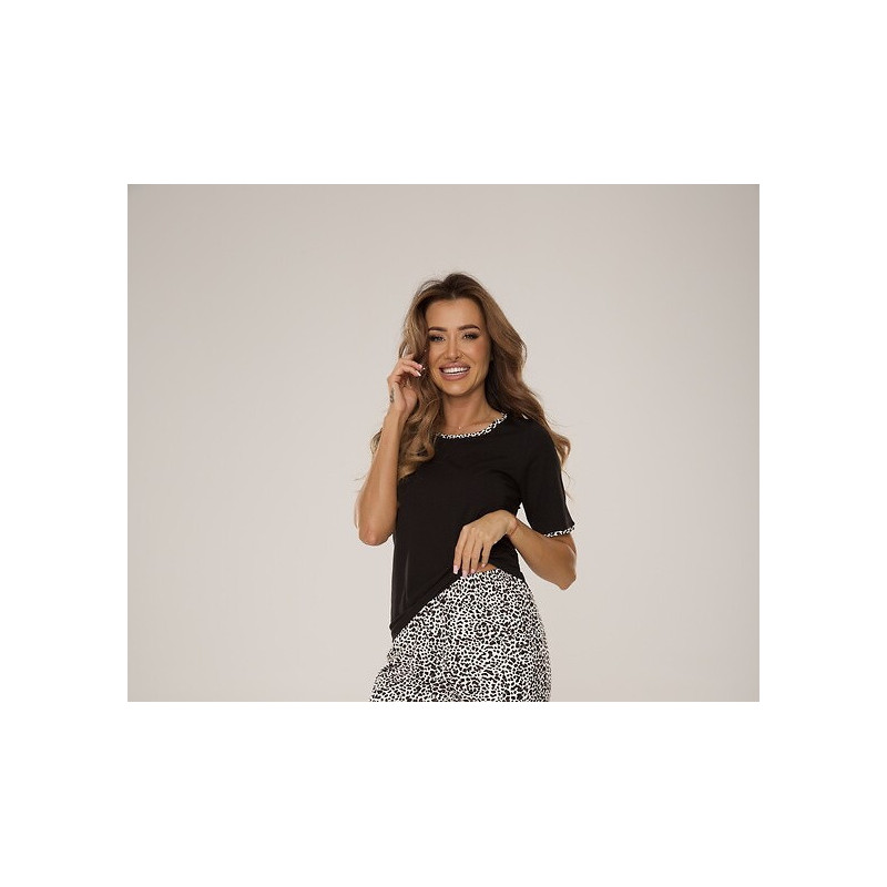 De Lafense marškinėliai