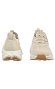 Big Star Beżowe RR274A133 (BI589-b) sportiniai bateliai