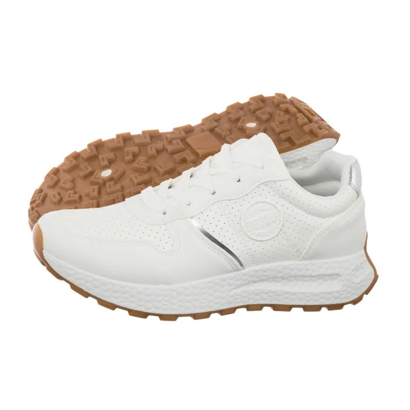 Big Star Białe RR274487 (BI626-b) sportiniai bateliai