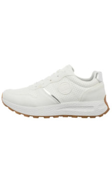 Big Star Białe RR274487 (BI626-b) sportiniai bateliai