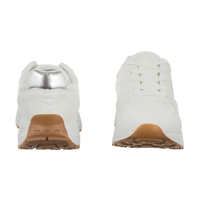 Big Star Białe RR274487 (BI626-b) sportiniai bateliai