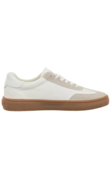 Big Star Białe RR274804 (BI627-a) sportiniai bateliai