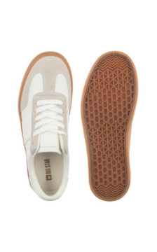 Big Star Białe RR274804 (BI627-a) sportiniai bateliai