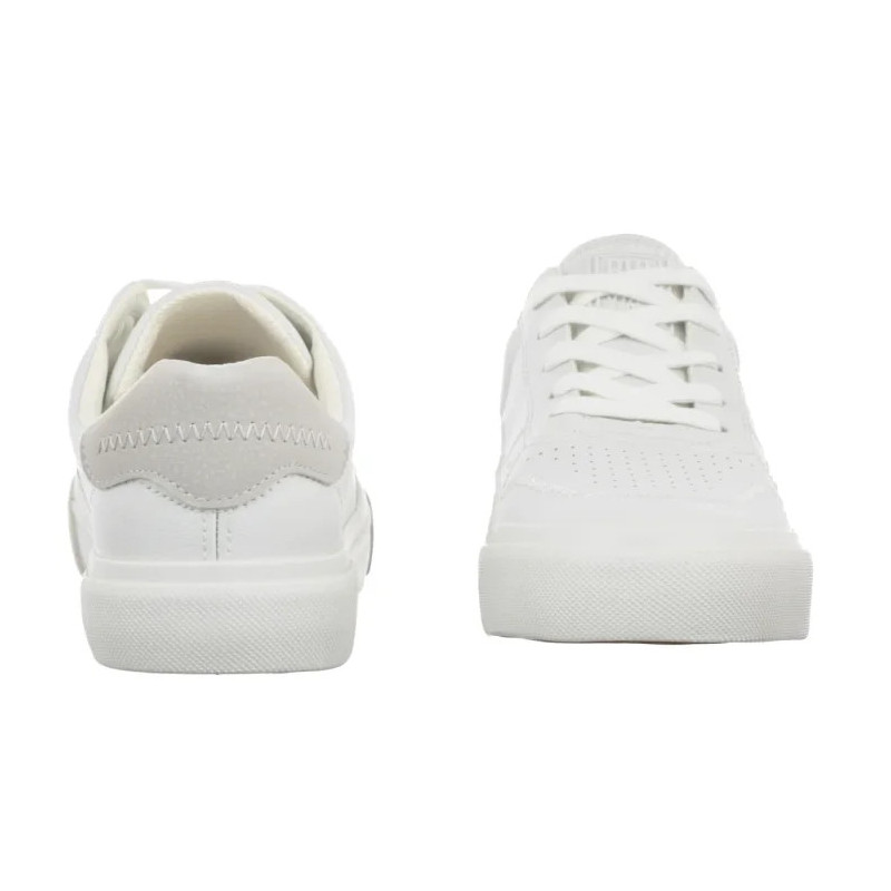 Big Star Białe TT274008 (BI633-a) sportiniai bateliai