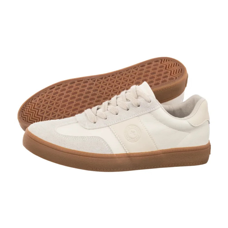 Big Star Beżowe RR274806 (BI627-b) sportiniai bateliai