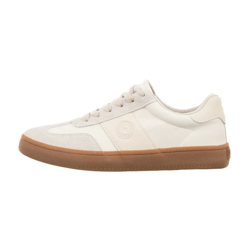 Big Star Beżowe RR274806 (BI627-b) sportiniai bateliai