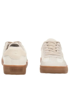 Big Star Beżowe RR274806 (BI627-b) sportiniai bateliai