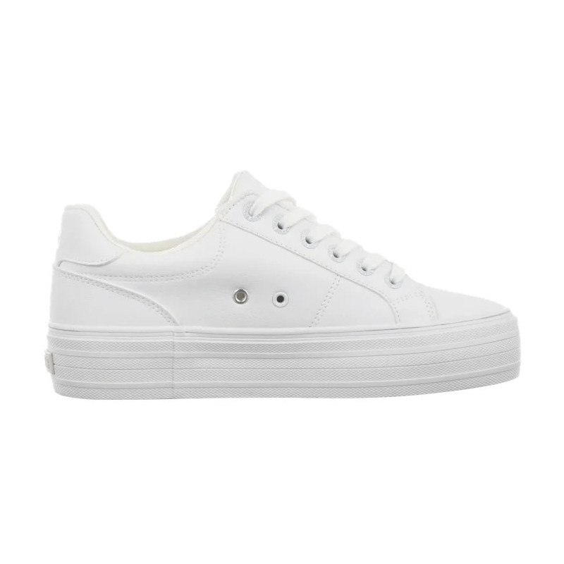 Big Star Białe RR274298 (BI634-a) sportiniai bateliai