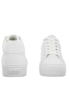 Big Star Białe RR274298 (BI634-a) sportiniai bateliai