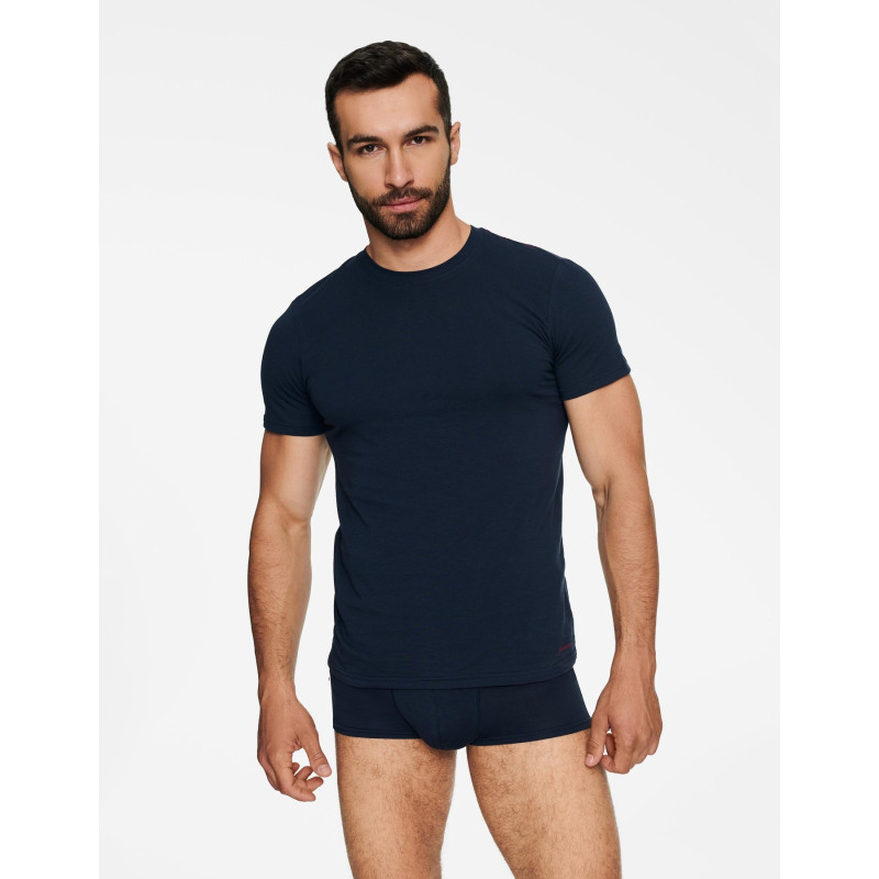 Henderson marškinėliai